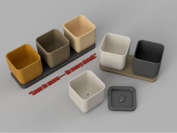 https://makerworld.bblmw.com/makerworld/model/US4663472a3dc617/design/2025-06-01_c4a0e99f7a15f.png