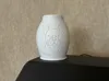 0.2mm layer, 2 walls, 8% infill