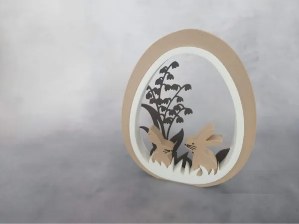 https://makerworld.bblmw.com/makerworld/model/US4663a3c4070dd3/design/1aac31b8822dc5c0.jpg