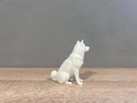 0.12mm layer, 2 walls, 15% infill