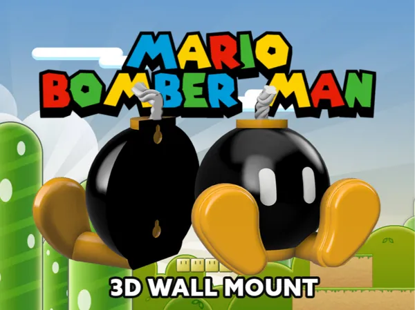 https://makerworld.bblmw.com/makerworld/model/US4663b31cf2884b/design/2024-09-08_f64736e62c4e9.png