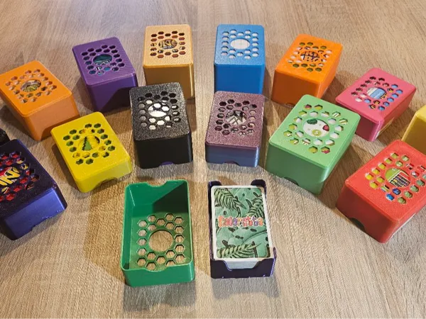 https://makerworld.bblmw.com/makerworld/model/US4663f0deac22e/design/2025-12-13_b8d159924189a.jpg