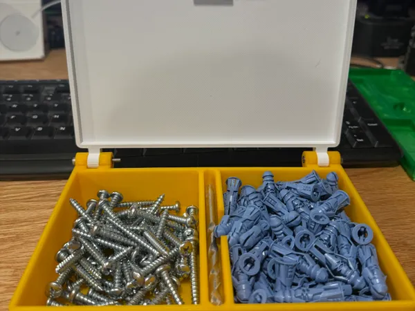 https://makerworld.bblmw.com/makerworld/model/US46643cf214cc95/design/2025-03-19_02a063acbc8d.jpeg