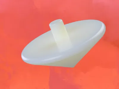 Spinning Top