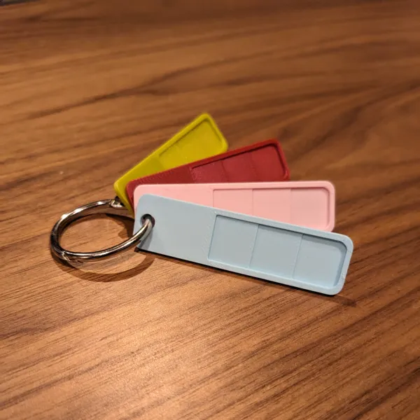 https://makerworld.bblmw.com/makerworld/model/US46646238cd5f23/design/2024-01-19_e37afa00a3c8.jpg