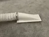 4x10 Vent Size 0.2mm layer, 2 walls, 15% infill