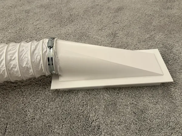 https://makerworld.bblmw.com/makerworld/model/US46647b7c59eb06/design/2026-01-11_8d2f407f85de48.jpg