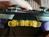 6.0版本