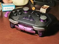 6.1版本