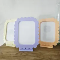 0.2mm layer, 2 walls, 5% infill