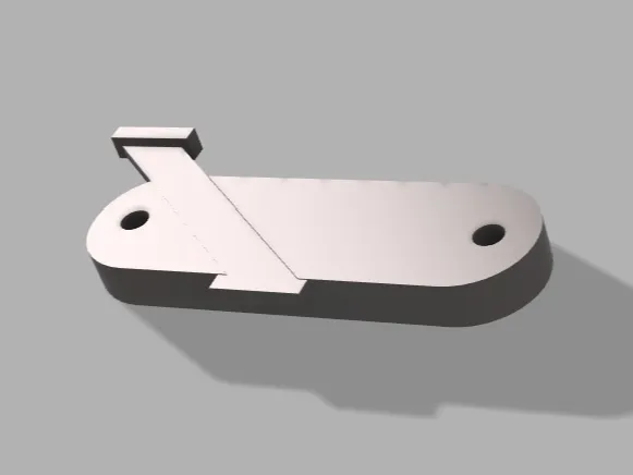 https://makerworld.bblmw.com/makerworld/model/US4664dc73060dc4/design/2025-02-26_a0e477079ce97.jpg