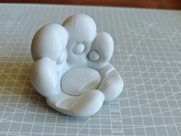 https://makerworld.bblmw.com/makerworld/model/US4664e8b8716313/design/2025-09-01_89f03ca04d15e.jpg