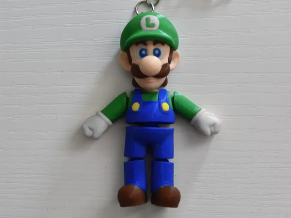 https://makerworld.bblmw.com/makerworld/model/US4664f182e6c4cf/design/8963a7ea2f64b51f.jpg