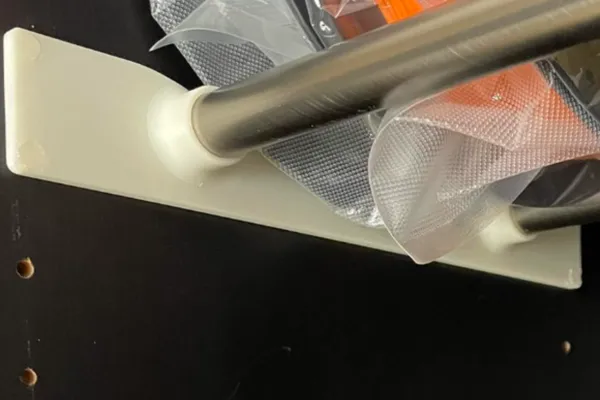 https://makerworld.bblmw.com/makerworld/model/US4664f97c218a23/design/2024-07-01_7af0abfb9655e.jpg