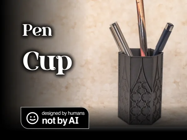 https://makerworld.bblmw.com/makerworld/model/US4664fb55f03e81/design/2025-12-26_a06eb49064c6e8.png
