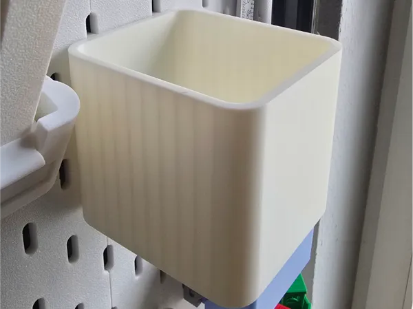 https://makerworld.bblmw.com/makerworld/model/US46650434d3985f/design/93fdff8d97a6ec72.jpg