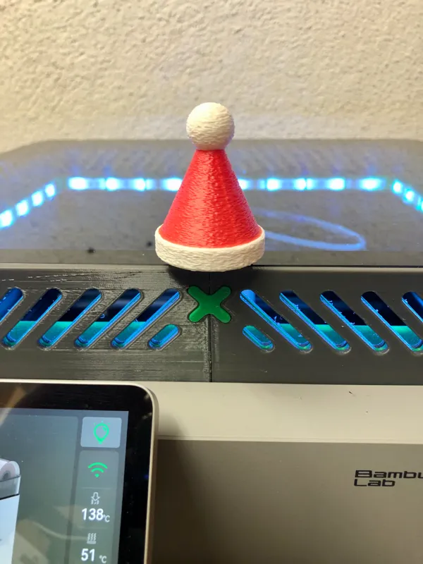 https://makerworld.bblmw.com/makerworld/model/US46650826360c9e/design/2023-12-01_bdc48312d08e6.jpg