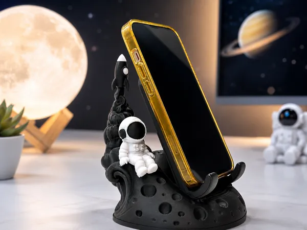 https://makerworld.bblmw.com/makerworld/model/US4665aa3d3273e5/design/21a3a6f2fbaa9538.png