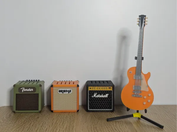 https://makerworld.bblmw.com/makerworld/model/US4665b7db1be7e8/design/2025-03-23_2a9a17a0adb8.jpg