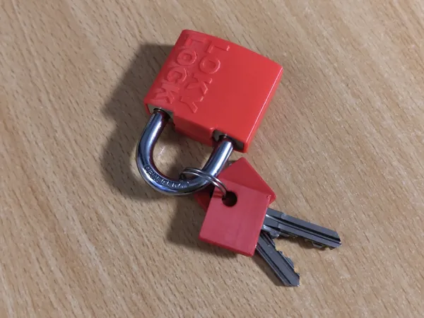 https://makerworld.bblmw.com/makerworld/model/US4665ba1243d8b6/design/2025-06-23_6de7a85b0ec5b.jpg