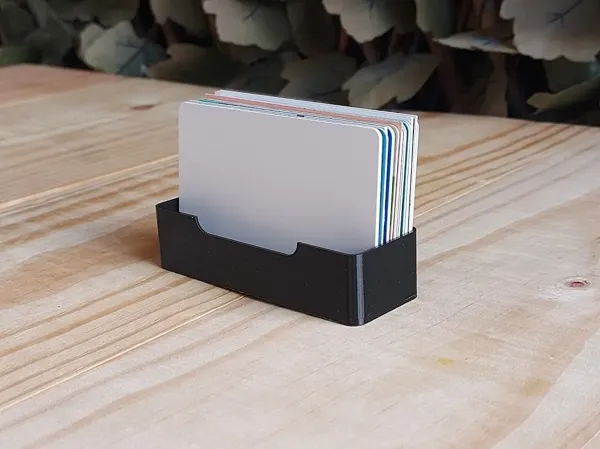 https://makerworld.bblmw.com/makerworld/model/US4665cece1a8cb2/design/2024-03-12_caca278b3807d.webp