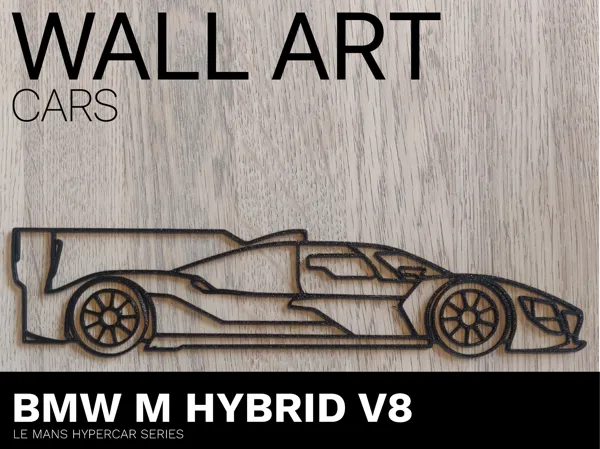 https://makerworld.bblmw.com/makerworld/model/US4665d78464742c/design/2024-06-22_ee69217a5699f.png