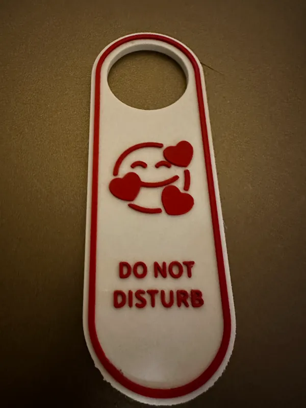 https://makerworld.bblmw.com/makerworld/model/US4665da989dfc07/design/2024-01-22_a3a819ee8c581.jpg