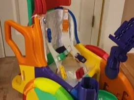 https://makerworld.bblmw.com/makerworld/model/US46662d17c31e2b/design/14bf1c64b454d572.webp
