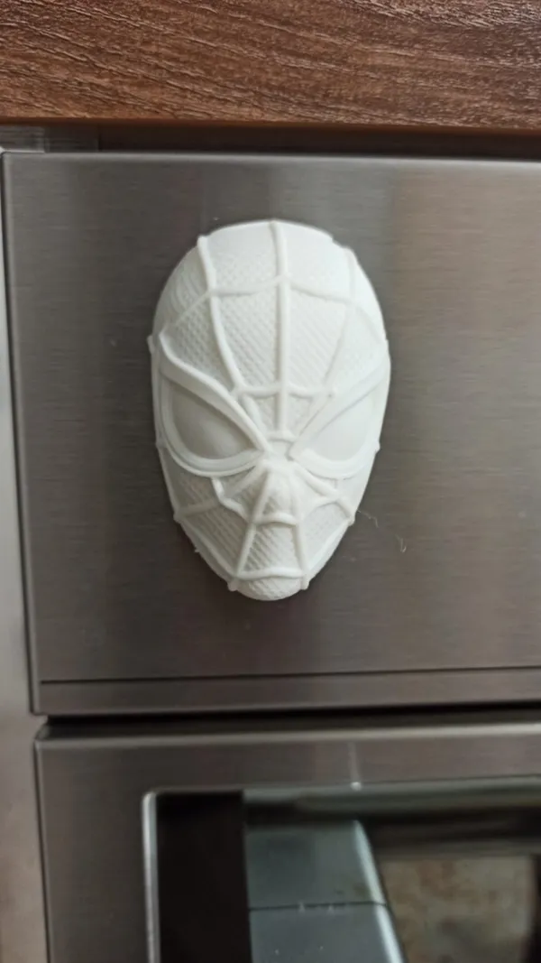 https://makerworld.bblmw.com/makerworld/model/US46663a9e6b0924/design/2024-02-03_2e7cb6ade65a8.jpg