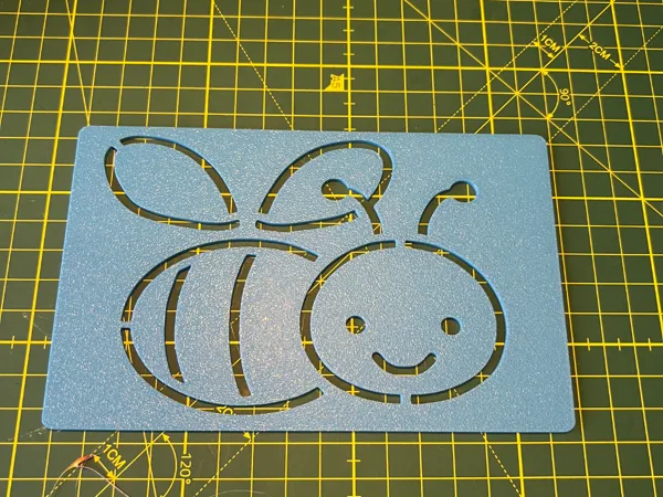 https://makerworld.bblmw.com/makerworld/model/US4666614b1748e6/design/2025-02-22_475d752b45b9a.jpg