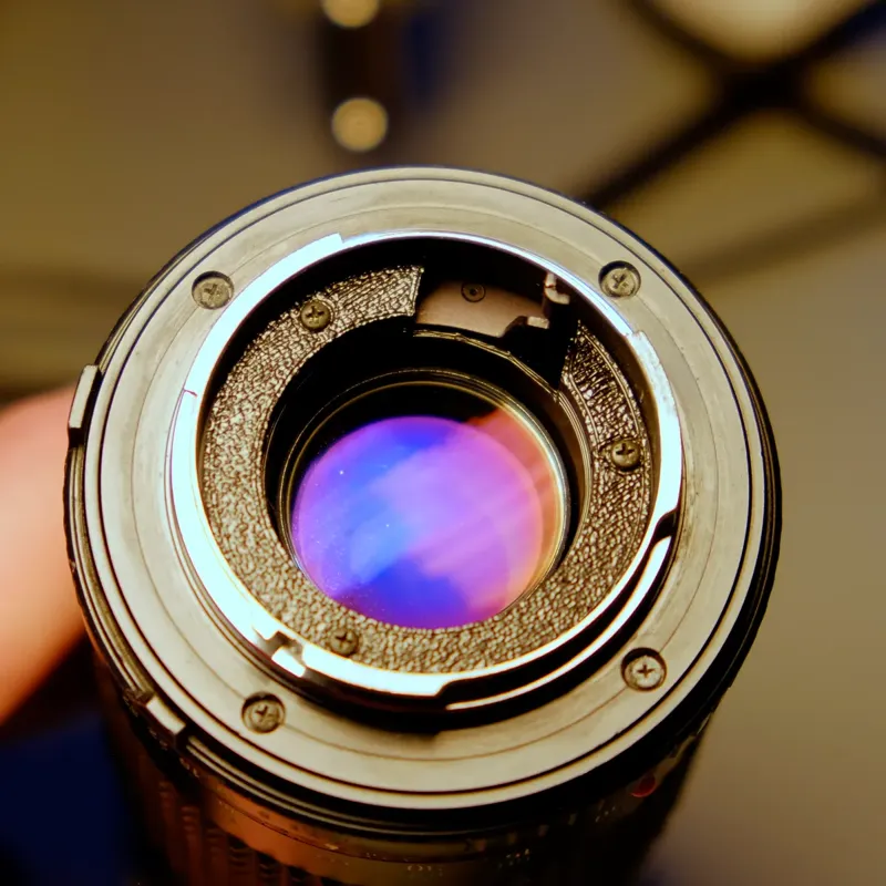 Minolta_Innenhuelse_V1.1.5
