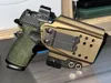 Right Hand IWB
