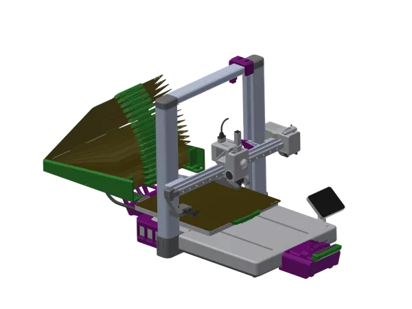 https://makerworld.bblmw.com/makerworld/model/US4666b27ded955c/design/2025-04-05_bdfbed6adda05.png