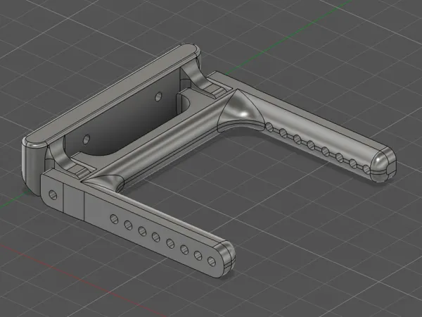 https://makerworld.bblmw.com/makerworld/model/US4666ba02afd6dc/design/8ca97218894e84e6.png