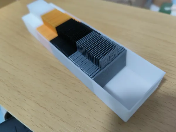 https://makerworld.bblmw.com/makerworld/model/US4666cf50fb3995/design/2024-01-19_35481e7d63aa.jpg