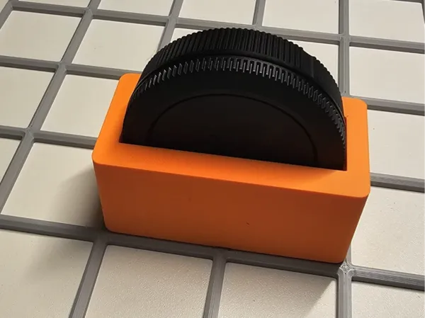 https://makerworld.bblmw.com/makerworld/model/US4666e02ff94452/design/2025-01-14_cd8d9990ff678.jpg