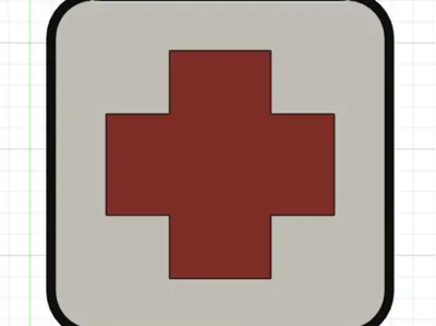 Lightbox Emergency ER - Lightbox Emergenza PS