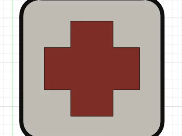 Lightbox Emergency ER - Lightbox Emergenza PS