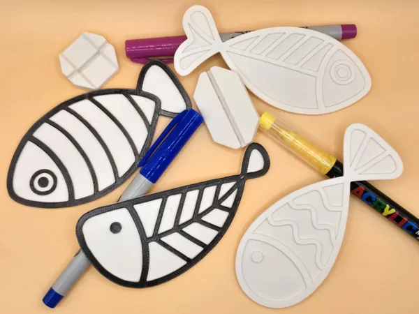https://makerworld.bblmw.com/makerworld/model/US4666fd773da329/design/2025-05-25_0b8810e6ed216.jpg