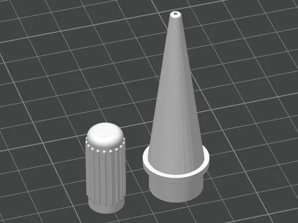 https://makerworld.bblmw.com/makerworld/model/US46670ddac3bd82/design/2025-11-15_523bceb5d9a05.jpg