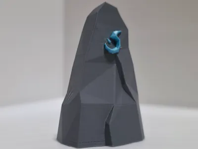 Meeting Stone - WoW