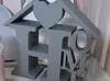 0.2mm layer, 2 walls, 5% infill