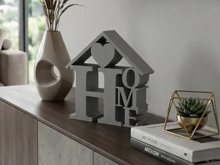 https://makerworld.bblmw.com/makerworld/model/US466732b1539f31/design/547419966787211e.png