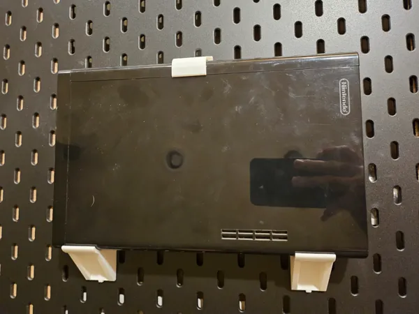 https://makerworld.bblmw.com/makerworld/model/US466764346f4929/design/2025-10-04_9a75ead511d828.jpg