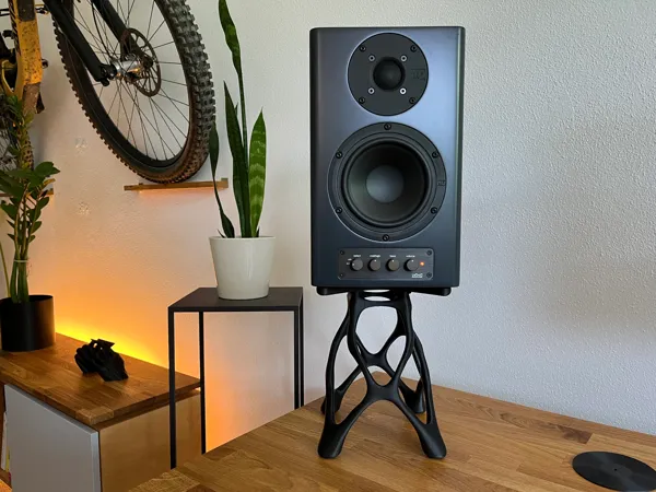 https://makerworld.bblmw.com/makerworld/model/US4667b866280ad0/design/2025-08-03_264ee00eba6538.jpeg