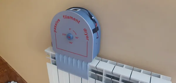 https://makerworld.bblmw.com/makerworld/model/US4668276addef87/design/2024-01-24_1899712cbe664.jpg