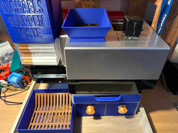 https://makerworld.bblmw.com/makerworld/model/US46682e3f622f9f/design/2025-03-22_f18772122c8d48.jpeg
