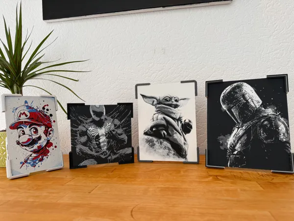 https://makerworld.bblmw.com/makerworld/model/US466857d2f7c6f0/design/4fa263eb331922a9.jpeg