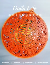 0.2mm 层高, 2 层墙, 15% 填充