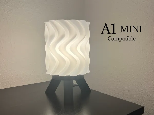 https://makerworld.bblmw.com/makerworld/model/US466870b9356cf8/design/2025-02-24_1dbfa24644d71.jpg
